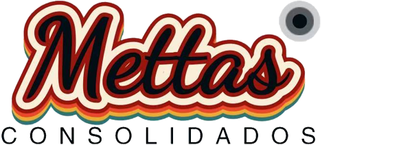 Mettas Logística transfronteriza